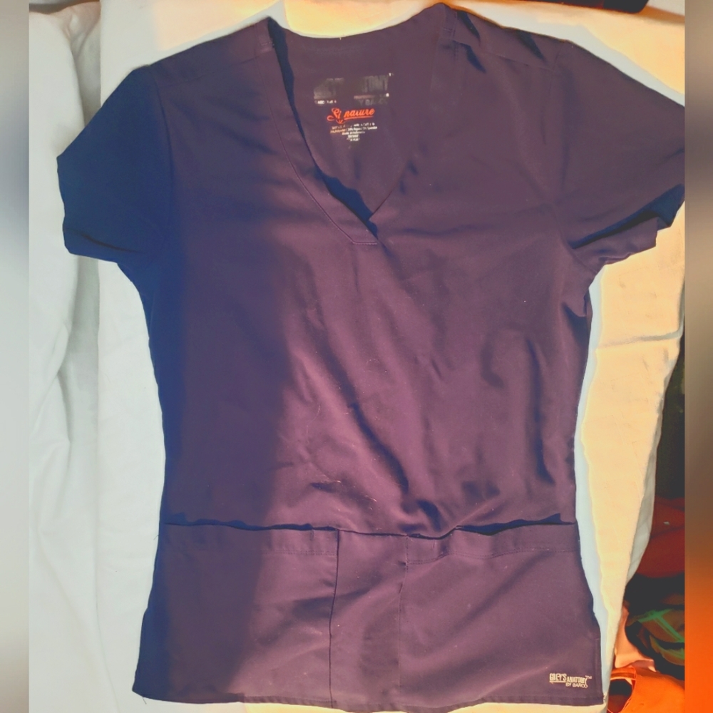 Grey's Anatomy™ by Barco